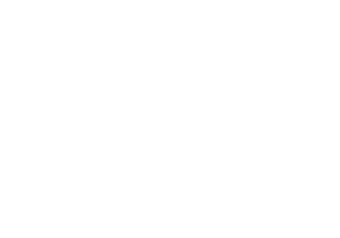 3909 Eats