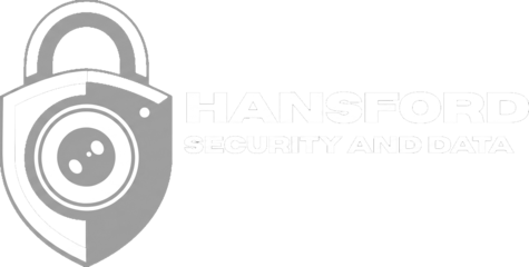 Hansford Security & Data