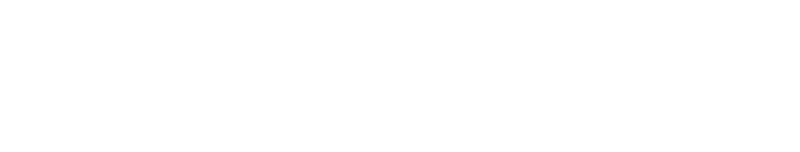 HMA Civil