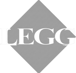LEGG