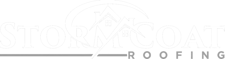 Stormcoat Roofing