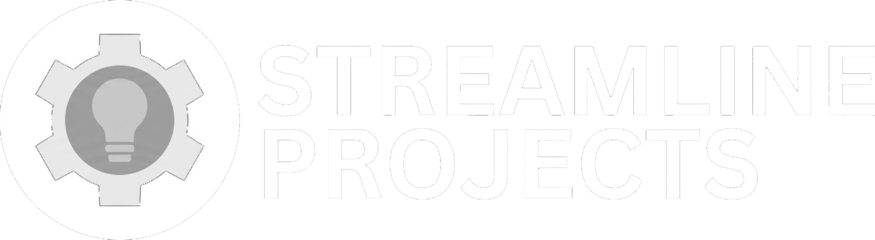 Streamline Projects