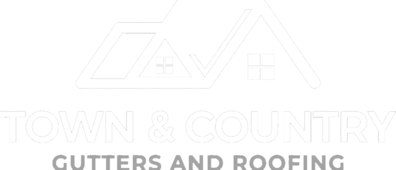 TC Roofing