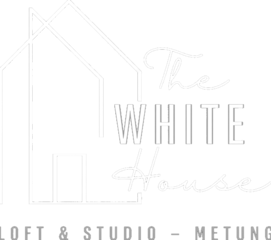 The White House Metung