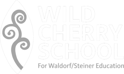 Wild Cherry School