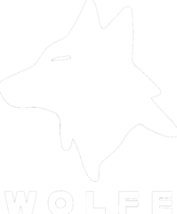 Wolfe